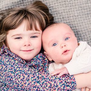 Meet your Posher, Jacqui